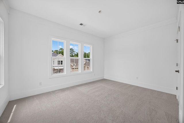 541 Dreher Locks Road, Lexington, SC 29072