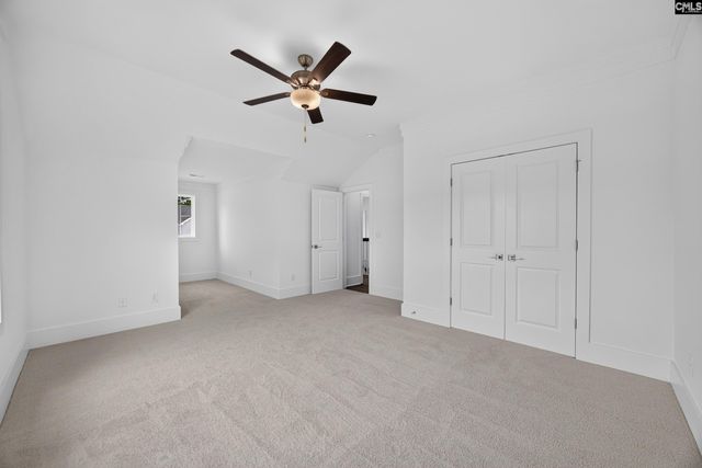 541 Dreher Locks Road, Lexington, SC 29072