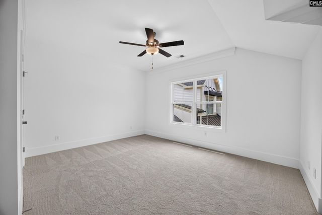541 Dreher Locks Road, Lexington, SC 29072