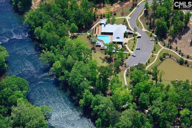 541 Dreher Locks Road, Lexington, SC 29072
