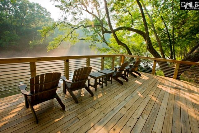 541 Dreher Locks Road, Lexington, SC 29072