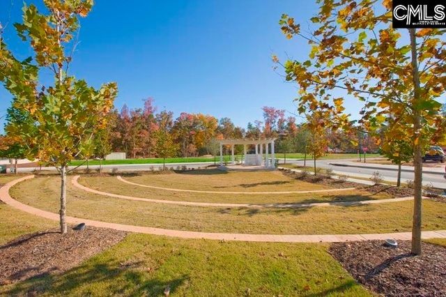 541 Dreher Locks Road, Lexington, SC 29072