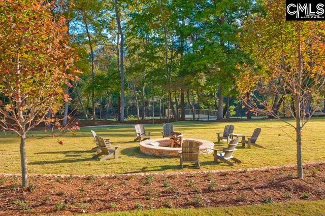 541 Dreher Locks Road, Lexington, SC 29072