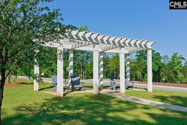 541 Dreher Locks Road, Lexington, SC 29072