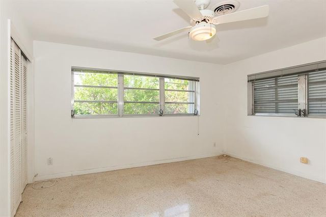 2108 NE 44th Street, Fort Lauderdale, FL 33308