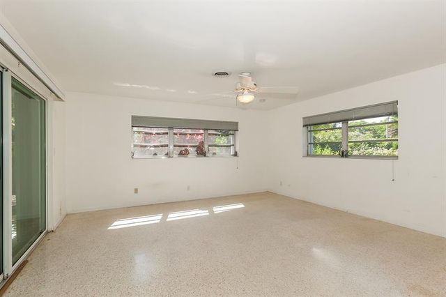 2108 NE 44th Street, Fort Lauderdale, FL 33308