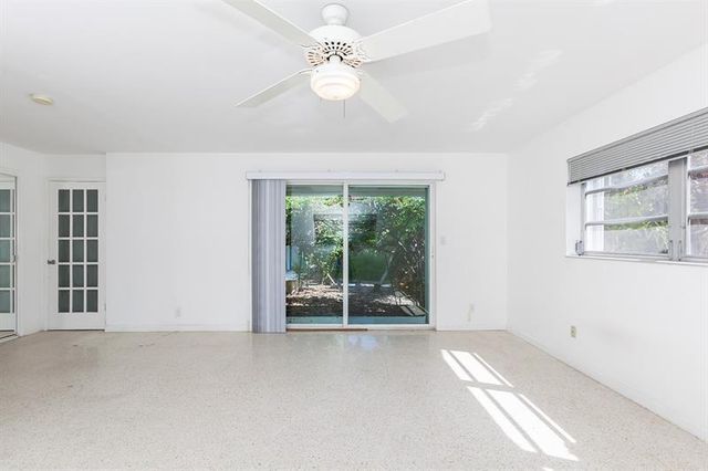 2108 NE 44th Street, Fort Lauderdale, FL 33308