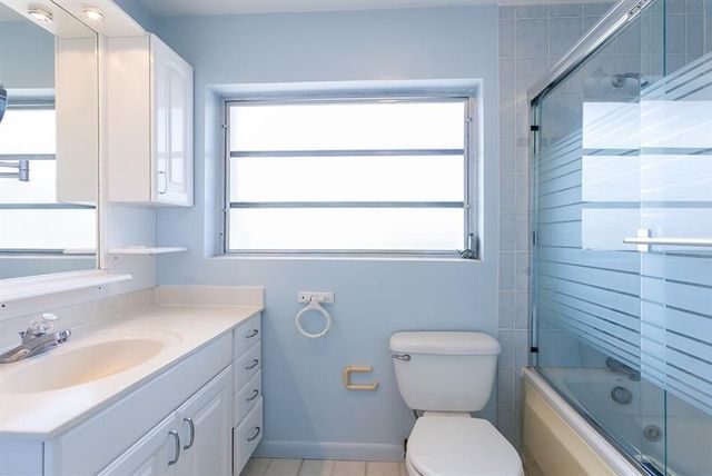 2108 NE 44th Street, Fort Lauderdale, FL 33308