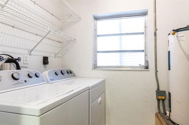 2108 NE 44th Street, Fort Lauderdale, FL 33308