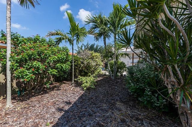 2108 NE 44th Street, Fort Lauderdale, FL 33308