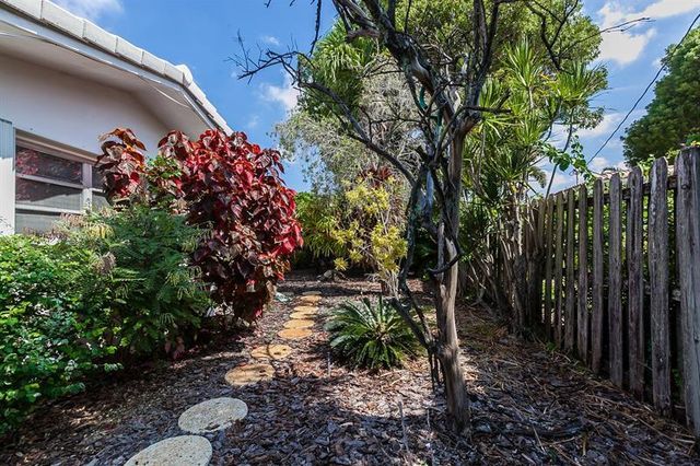 2108 NE 44th Street, Fort Lauderdale, FL 33308