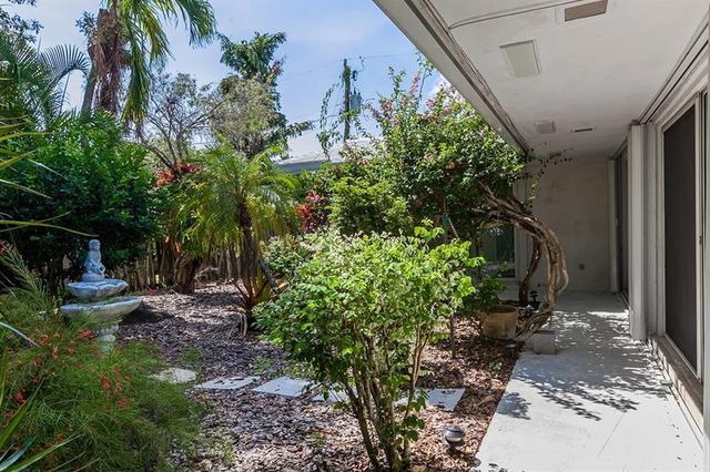 2108 NE 44th Street, Fort Lauderdale, FL 33308