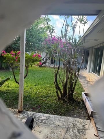 2108 NE 44th Street, Fort Lauderdale, FL 33308