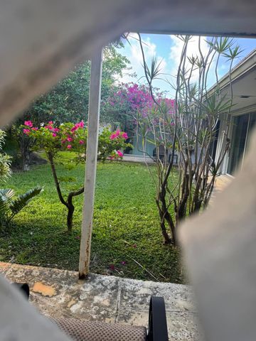 2108 NE 44th Street, Fort Lauderdale, FL 33308