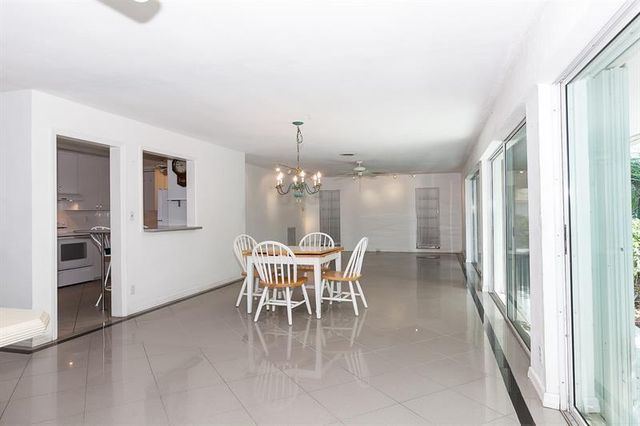 2108 NE 44th Street, Fort Lauderdale, FL 33308