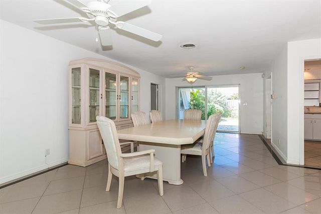 2108 NE 44th Street, Fort Lauderdale, FL 33308