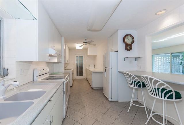 2108 NE 44th Street, Fort Lauderdale, FL 33308