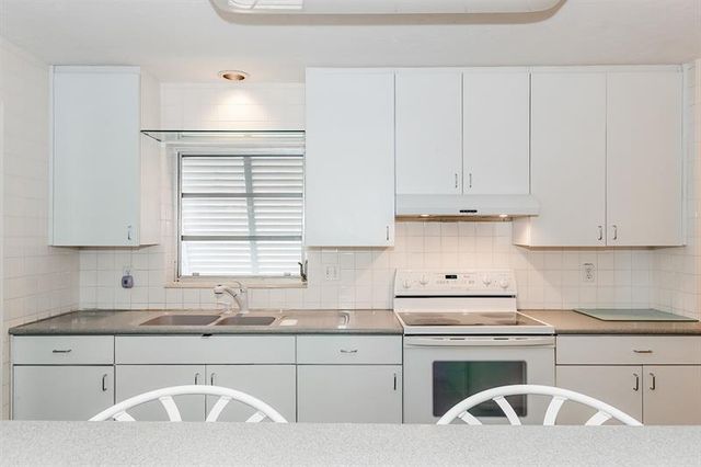 2108 NE 44th Street, Fort Lauderdale, FL 33308