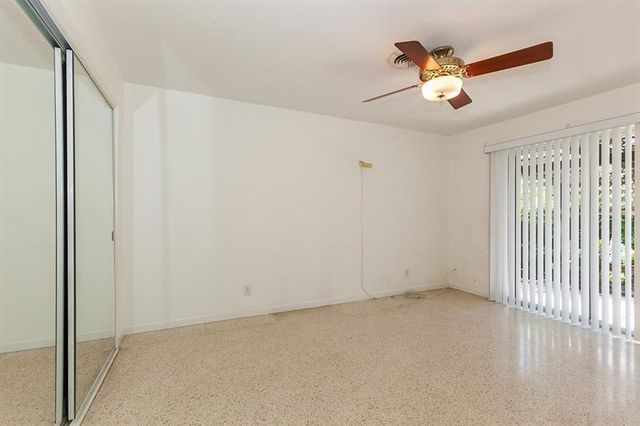 2108 NE 44th Street, Fort Lauderdale, FL 33308