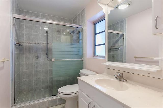 2108 NE 44th Street, Fort Lauderdale, FL 33308