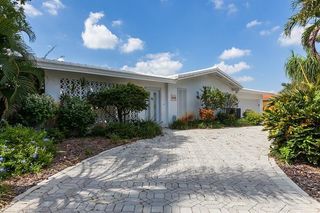 2108 NE 44th Street, Fort Lauderdale, FL 33308