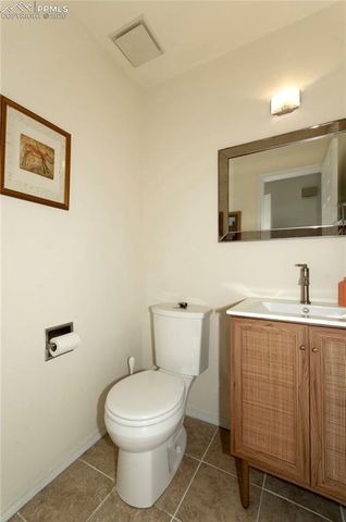 464 W Rockrimmon Boulevard H, Colorado Springs, CO 80919