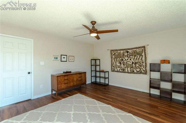 464 W Rockrimmon Boulevard H, Colorado Springs, CO 80919