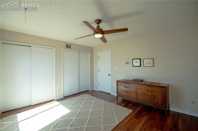 464 W Rockrimmon Boulevard H, Colorado Springs, CO 80919