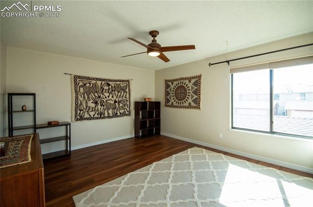 464 W Rockrimmon Boulevard H, Colorado Springs, CO 80919