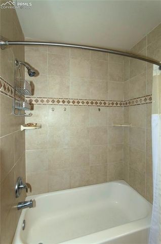 464 W Rockrimmon Boulevard H, Colorado Springs, CO 80919