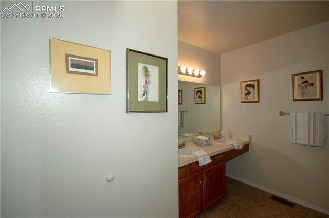 464 W Rockrimmon Boulevard H, Colorado Springs, CO 80919