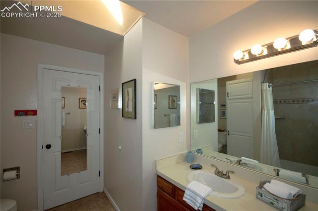 464 W Rockrimmon Boulevard H, Colorado Springs, CO 80919