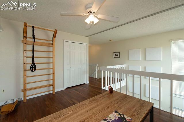 464 W Rockrimmon Boulevard H, Colorado Springs, CO 80919