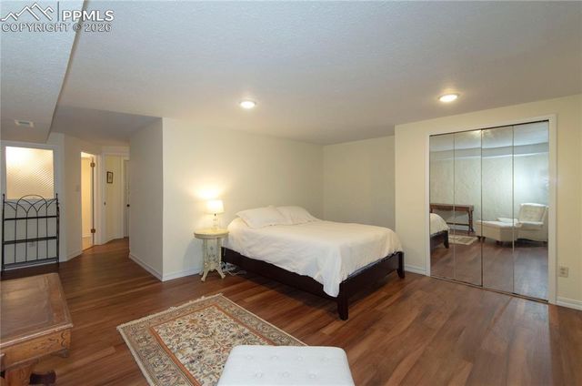 464 W Rockrimmon Boulevard H, Colorado Springs, CO 80919