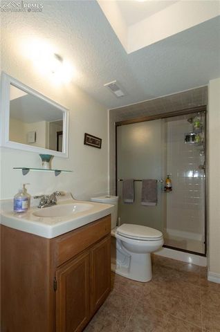 464 W Rockrimmon Boulevard H, Colorado Springs, CO 80919