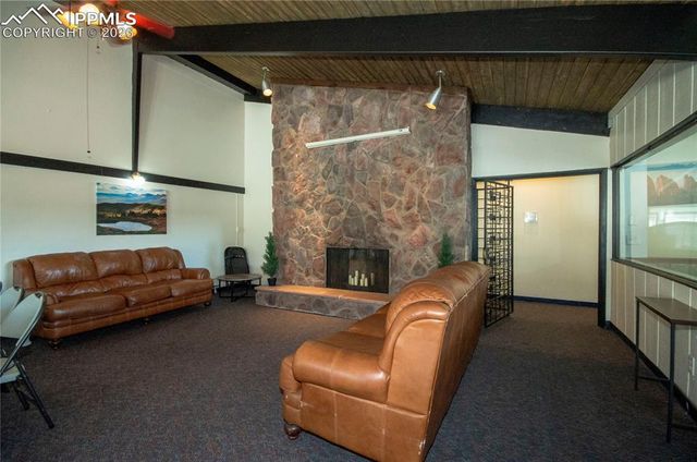 464 W Rockrimmon Boulevard H, Colorado Springs, CO 80919