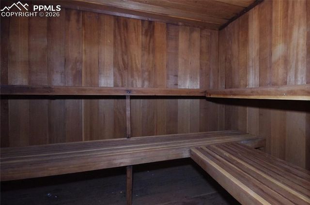 464 W Rockrimmon Boulevard H, Colorado Springs, CO 80919