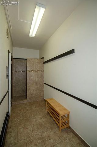 464 W Rockrimmon Boulevard H, Colorado Springs, CO 80919