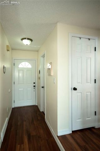 464 W Rockrimmon Boulevard H, Colorado Springs, CO 80919