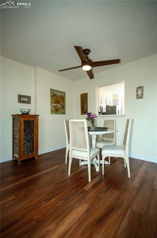 464 W Rockrimmon Boulevard H, Colorado Springs, CO 80919