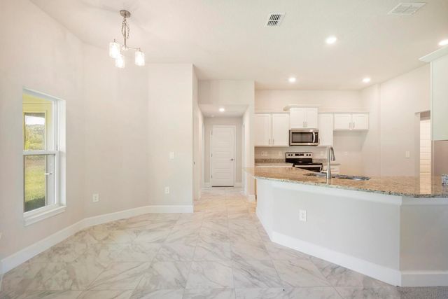 781 NE Lanfair Street, Port St. Lucie, FL 34983