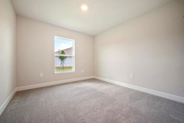 781 NE Lanfair Street, Port St. Lucie, FL 34983