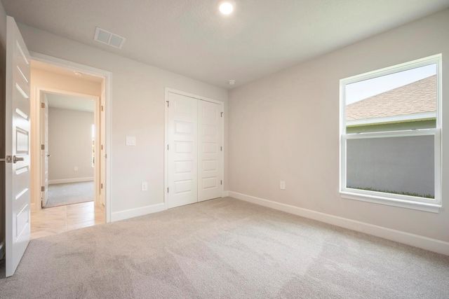 781 NE Lanfair Street, Port St. Lucie, FL 34983