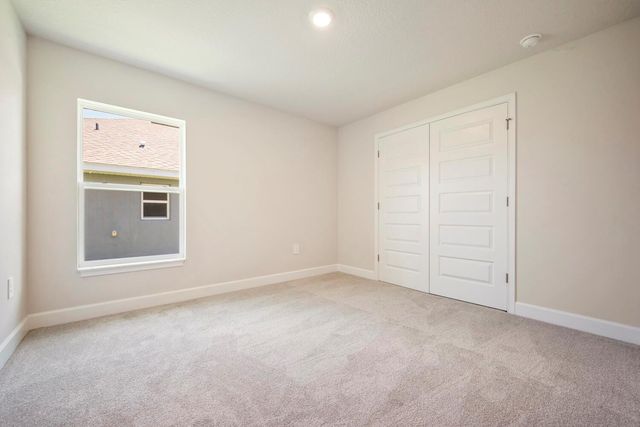 781 NE Lanfair Street, Port St. Lucie, FL 34983