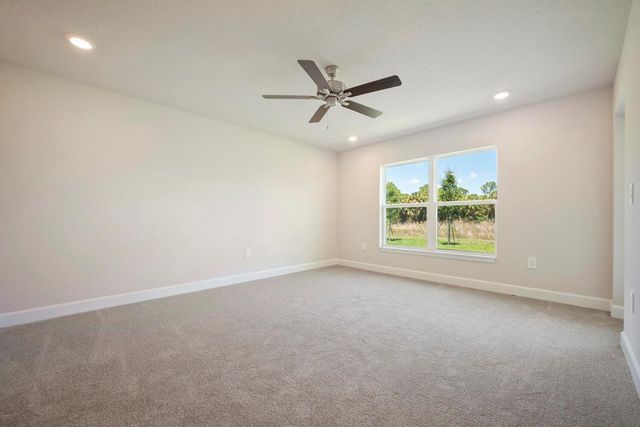781 NE Lanfair Street, Port St. Lucie, FL 34983