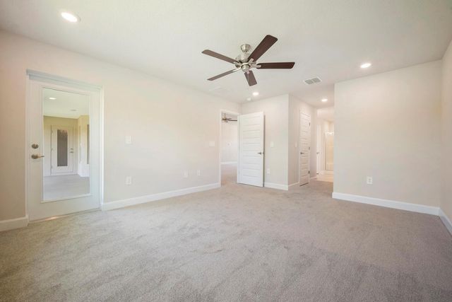 781 NE Lanfair Street, Port St. Lucie, FL 34983