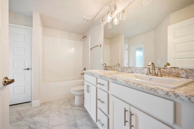 781 NE Lanfair Street, Port St. Lucie, FL 34983