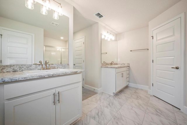781 NE Lanfair Street, Port St. Lucie, FL 34983