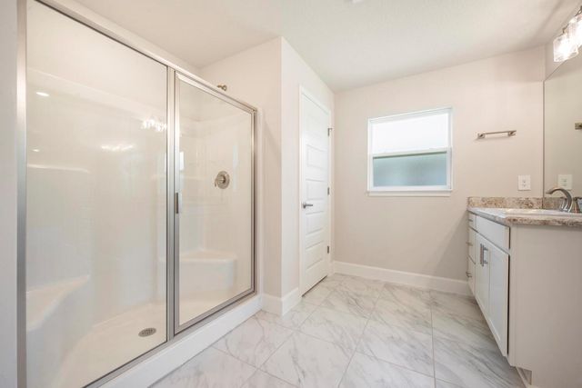781 NE Lanfair Street, Port St. Lucie, FL 34983