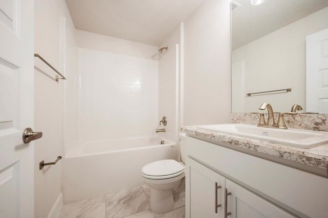 781 NE Lanfair Street, Port St. Lucie, FL 34983